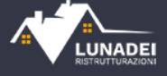 Lunadei Ristrutturazioni