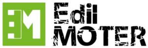 Edil Moter S.r.l. - Impianto