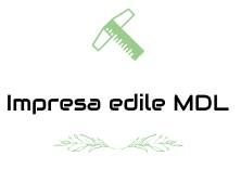 Impresa Edile Mdl