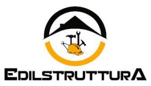 Edilstruttura Di Casu Gianluca
