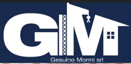 Gesuino Monni S.r.l.
