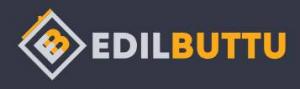 Edil Buttu Costruzioni