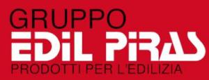 Gruppo Edil Piras