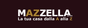 Mazzella S.n.c. Materiali Edili