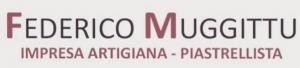 Impresa Artigiana - Piastrellista Federico Muggittu