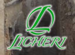 Licheri S.r.l.