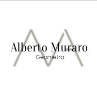 Geometra Alberto Muraro