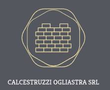 Calcestruzzi Ogliastra S.r.l.