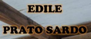 Edile Prato Sardo S.r.l.s.