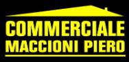 Commerciale Maccioni Piero