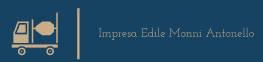 Impresa Edile Monni Antonello
