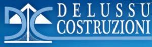 Delussu Costruzioni S.r.l.