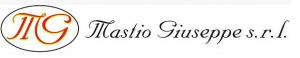 Mastio Giuseppe Srl