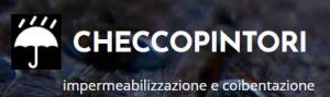 Pintori Impermeabilizzazioni Nuoro