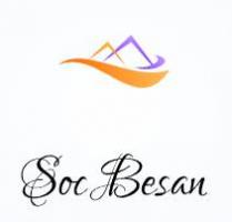 Soc Besan