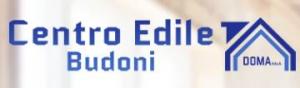 Centro Edile Budoni