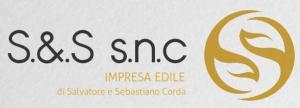 S. & S. Di Salvatore E Sebastiano Corda S.n.c.