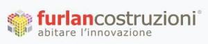 Furlan Costruzioni