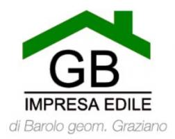 Impresa Edile Artigiana Barolo Graziano Di Barolo Geom. Graziano