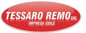 Impresa Edile Tessaro Remo
