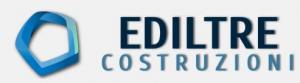 Ediltre Costruzioni