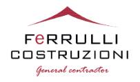 Ferrulli Costruzioni Srl