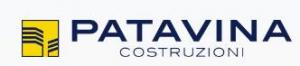 Patavina Costruzioni