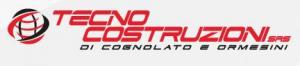 Tecnocostruzioni