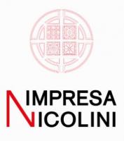 Nimpresa S.r.l.