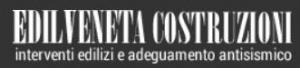 Edilveneta Costruzioni S.r.l.