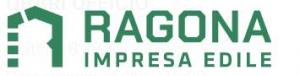 Impresa Edile Ragona Rag. Adriano