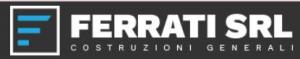 Ferrati Srl