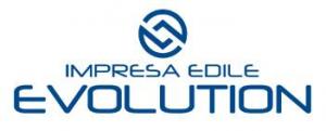 Impresa Edile Evolution Costruzioni Di Vladimiro Trevisan