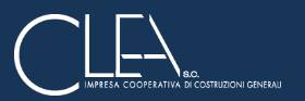 Clea