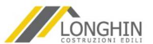 Longhin Costruzioni Edili S.r.l.