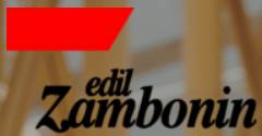 Edil Zambonin Materiali Edili Isolanti