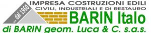 Impresa Edile Barin Italo