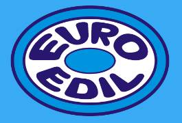 Euroedil Srl