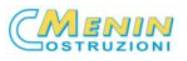 Menin Costruzioni