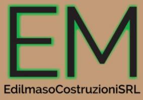 Edilmaso Costruzioni S.r.l.