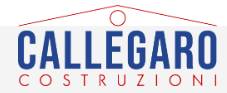 Callegaro Costruzioni