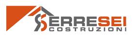 Erresei Costruzioni - Erresei Sas Di Rossi Marco & C.