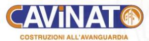 Cavinato Srl