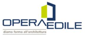 Opera Edile
