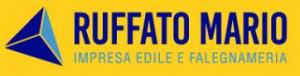Ruffato Mario Srl