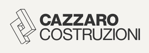Cazzaro Costruzioni Srl