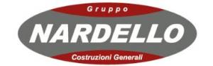 Nardello Guido E Figli Srl