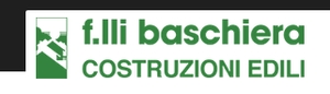 F.lli Baschiera S.r.l. Costruzioni Edili
