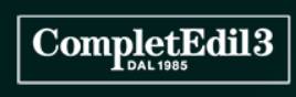 Completedil3