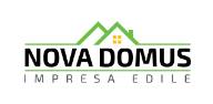 Impresa Edile Nova Domus S.n.c.